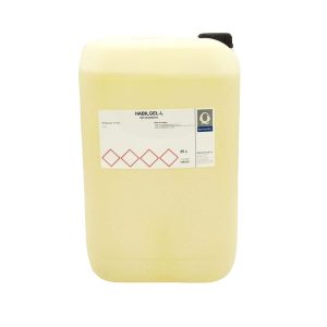 HABILGEL-L