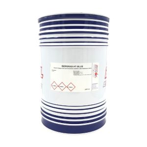 IBERGRAS-HT-BLUE