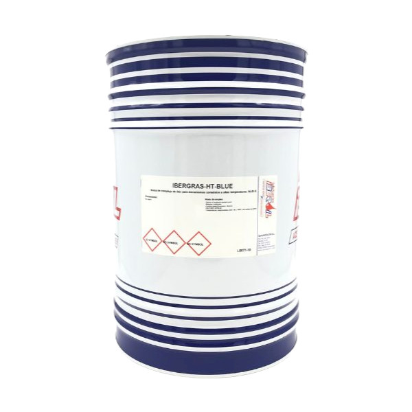 IBERGRAS-HT-BLUE