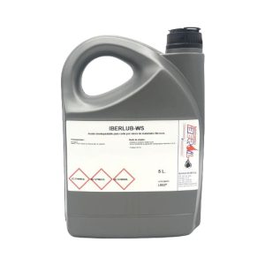 IBERLUB-WS