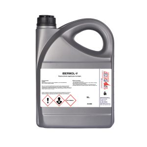 IBERMOL V