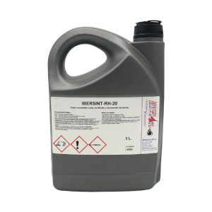 IBERSINT RH-20