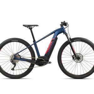 ORBEA KERAM 10 2021