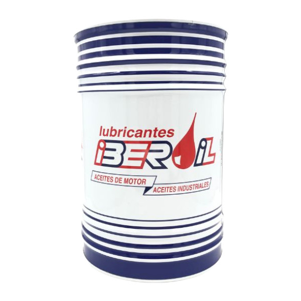 IBERGRAS-HT-BLUE - Imagen 2