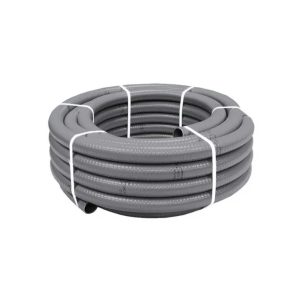Manguera Gris 25mm