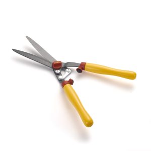 Tijera cortasetos OHP