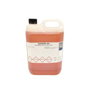 QUIVAGEL-SH