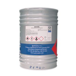 QUIVASEL