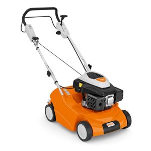 Escarificador STIHL RL 540.0