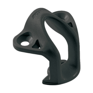 Guiacabos frontal Ronstan RF5405 para mordaza pequeña