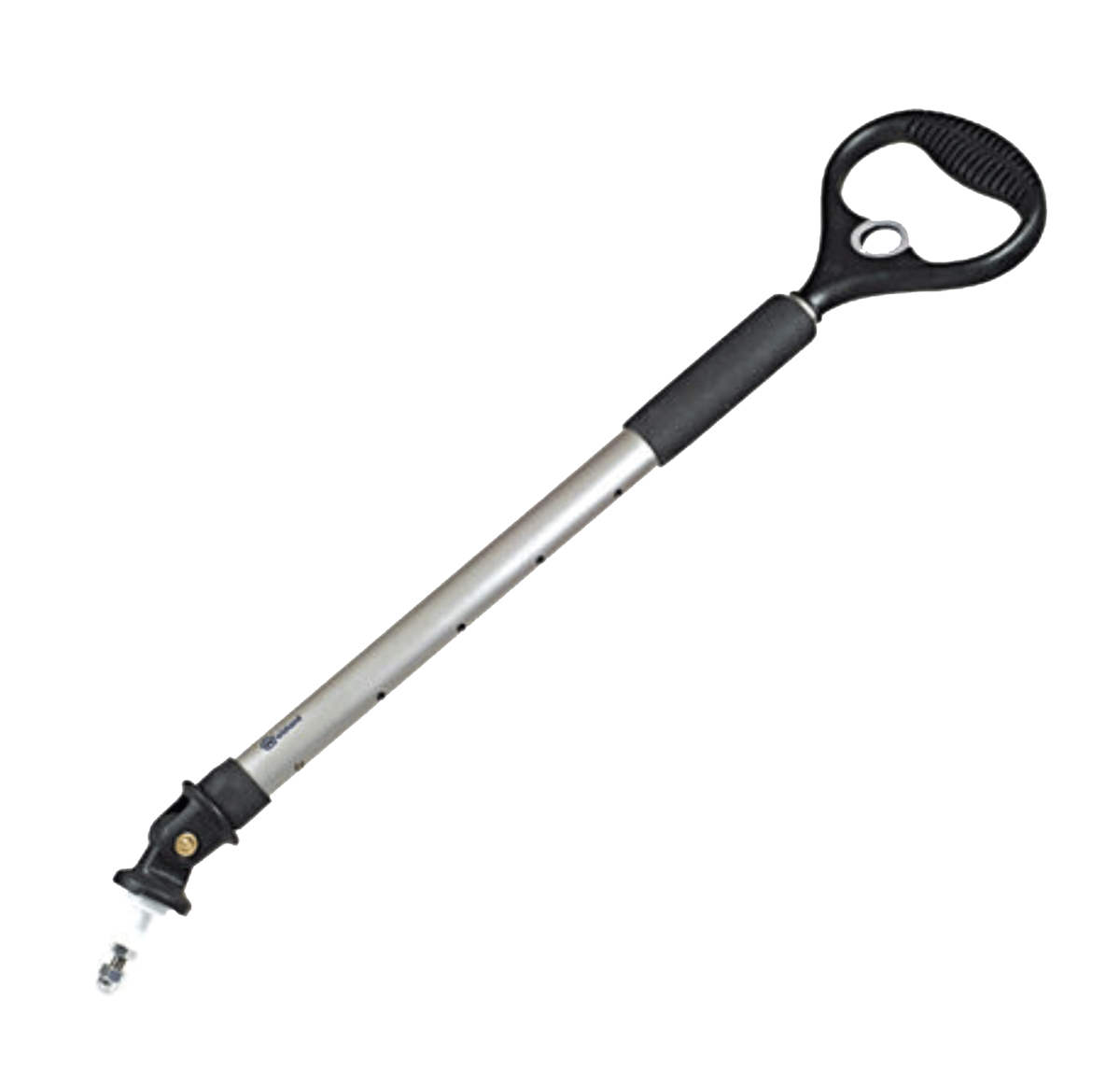 Stick telescópico Wichard extensible de 80 a 120 cm