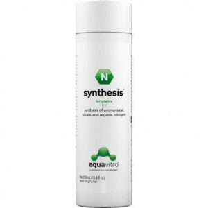 Syntesis 150 ml