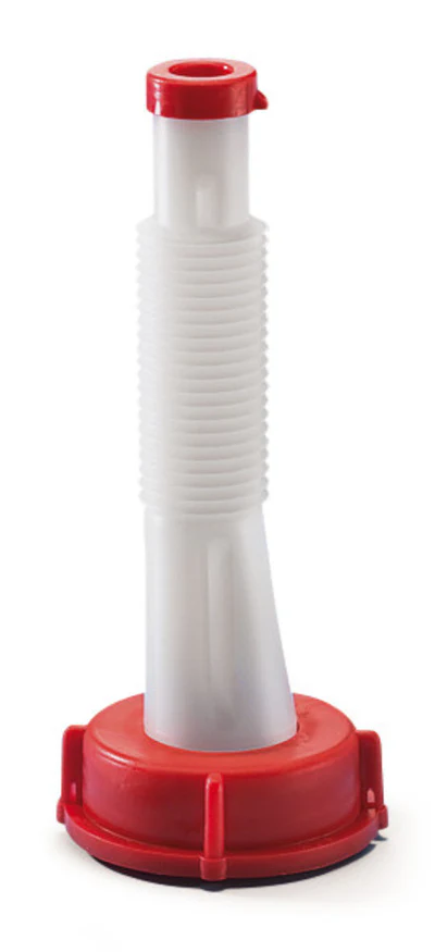 TAPÓN CON TRANSFERENCIA FLEXIBLE PARA DEPÓSITOS HOMOLOGADOS UN ADR, SERIE PACK-UN - Imagen 5