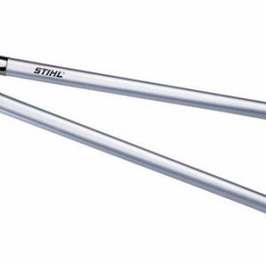 Tijera de poda Bypass, PB 11