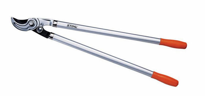 Tijera de poda Bypass, PB 11