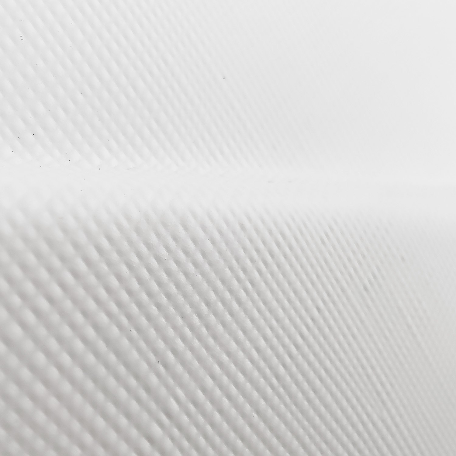 Panel ABS Detrás del Conductor Ford Transit Blanco Textura Suave 2013 – Actualidad - Imagen 2