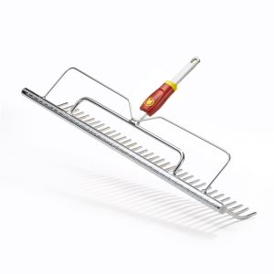 Rastrillo henificador Multi-Star UGM60