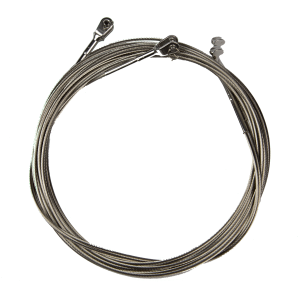 Obenques Snipe en parejas para Stamaster/Persson