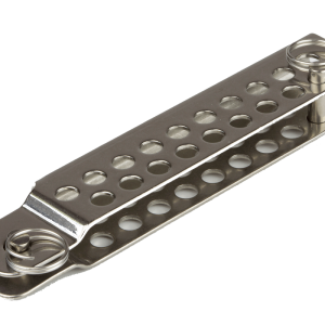 Tensor fino para stay y obenques Viadana