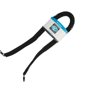 Sujeción gafas de sol flotante clásica