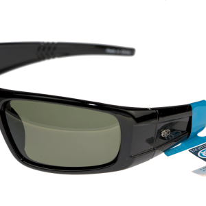 Gafas de sol polarizadas Yachter´s Striper