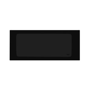 Ventana Fija Lado Izquierdo Fila 2 Volkswagen Crafter y Man TGE L3 2017 – actualidad