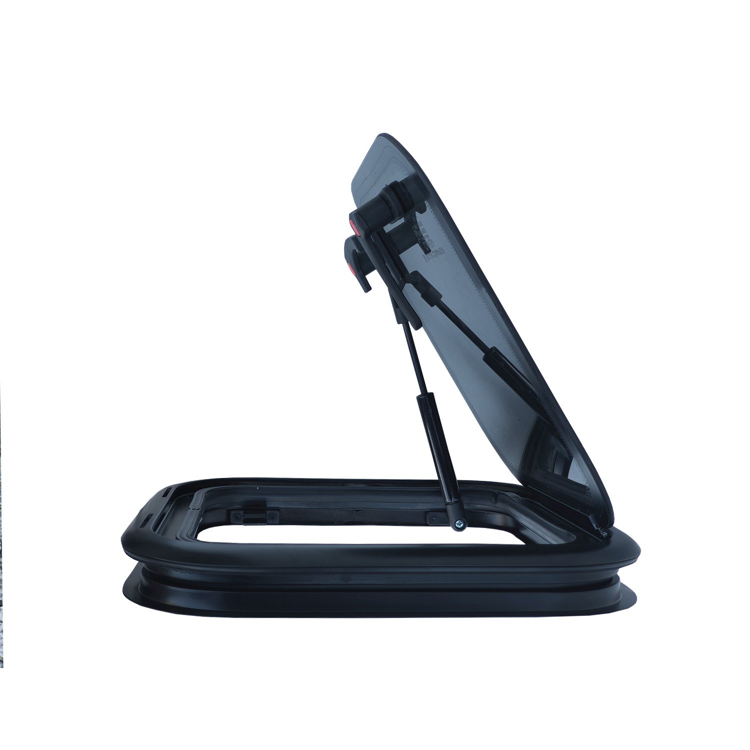 Ventana Cristal Abatible 30×30 cm - Imagen 3