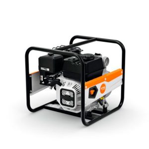 Bomba de agua WP 300.0