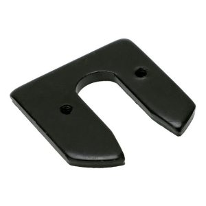 Acople rueda trasera Xiaomi