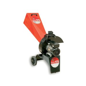 Biotrituradora BIO 180