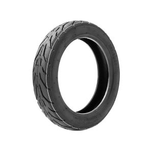 Cubierta 10×2.125 Yuanxing