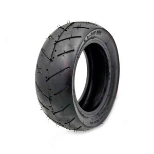 Cubierta Cityroad 110/50-6.5 (11×3)