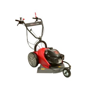 Desbrozadora de Ruedas UM 526