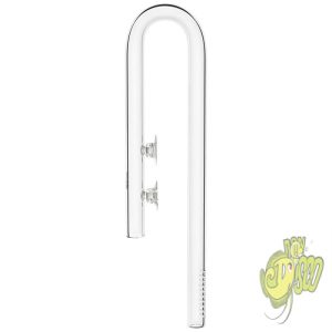 Chihiros Inflow M 12/16mm