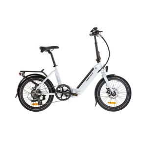 FLEX HYBRID 1.0 20″