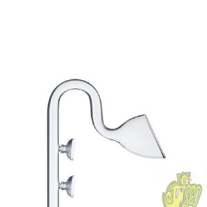 Chihiros Lily Outflow M 12/16mm