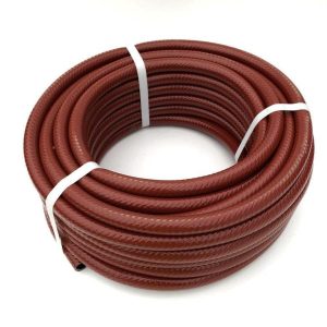 Manguera 20 metros 15mm