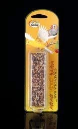 Barrita del cante para canarios Grainola Song 71 gr