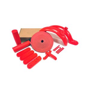 Kit Personalizacion M365 Y PRO