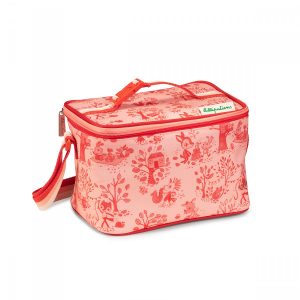 BOLSA TERMICA DE PET RECICLADO HAPPY LENA