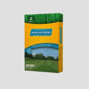 Semilla de césped Festuca arundinacea – Lowland