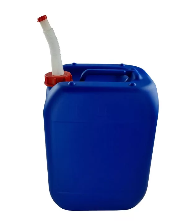 TAPÓN CON TRANSFERENCIA FLEXIBLE PARA DEPÓSITOS HOMOLOGADOS UN ADR, SERIE PACK-UN - Imagen 4