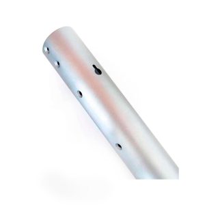 Mastil Cecotec Bongo