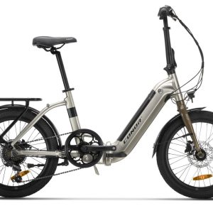 Conor Maui plegable 2024