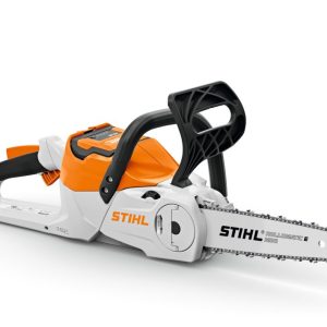 Motosierra de batería STIHL MSA 70