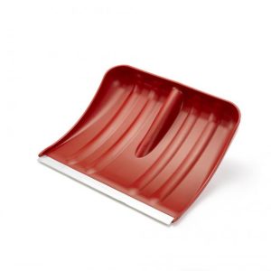 Pala para nieve Multi-Star PNM42