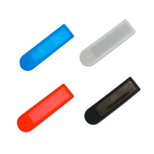 Protector de Display Xiaomi