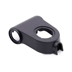 Cubierta Pantalla Cecotec