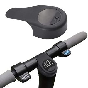 Protector de pantalla Ninebot ES y E