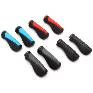 Puños Smartgyro Speedway & Rockway